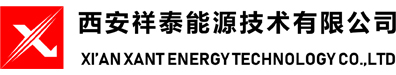 zhenlei